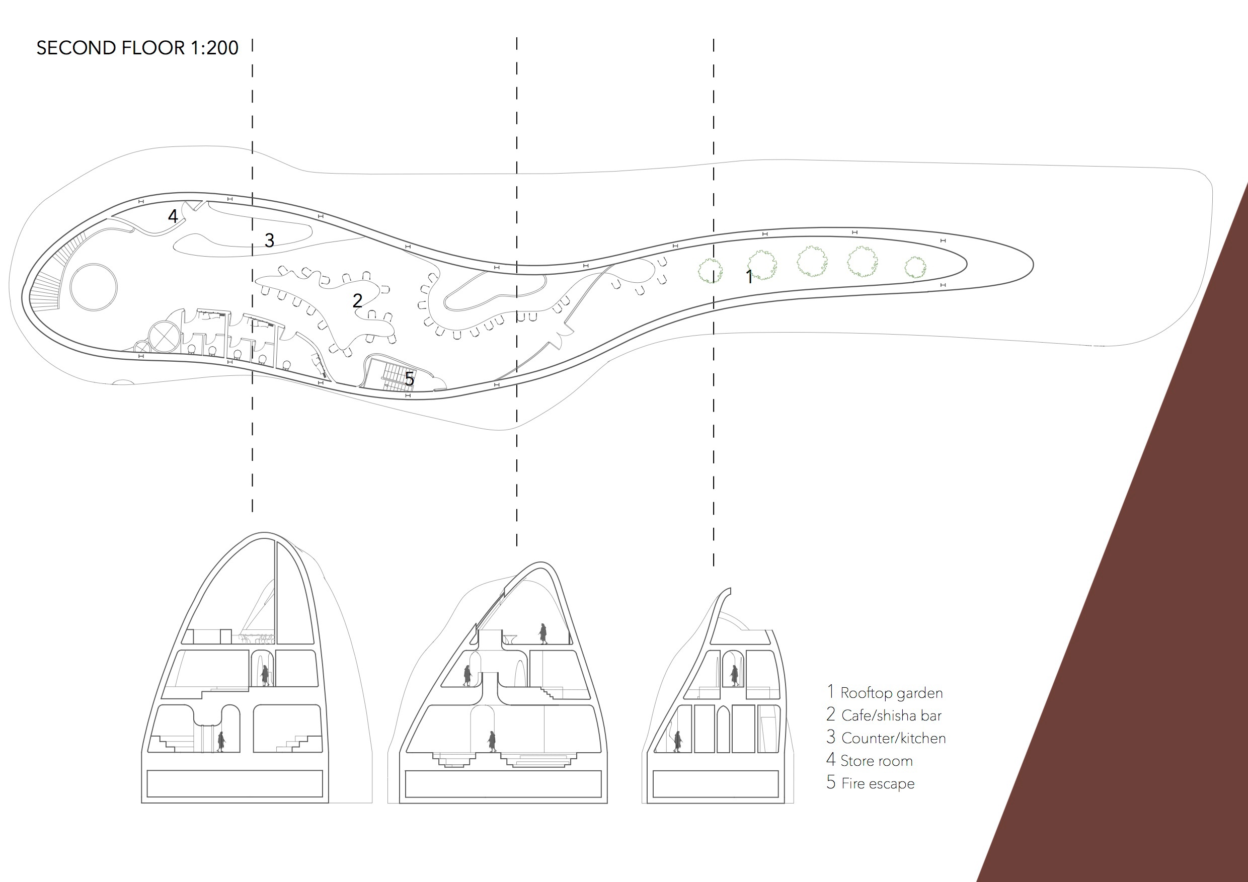 Greenwich Waterhouse-13