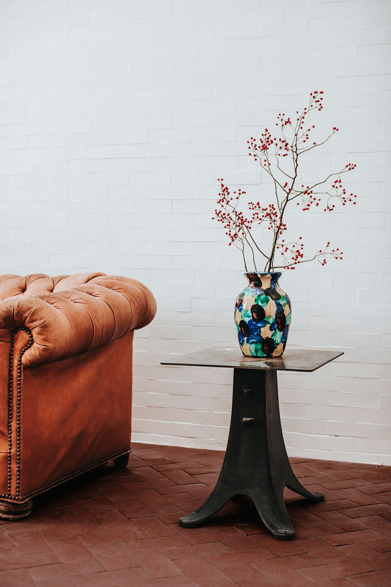 戈瓦努斯酒店-17