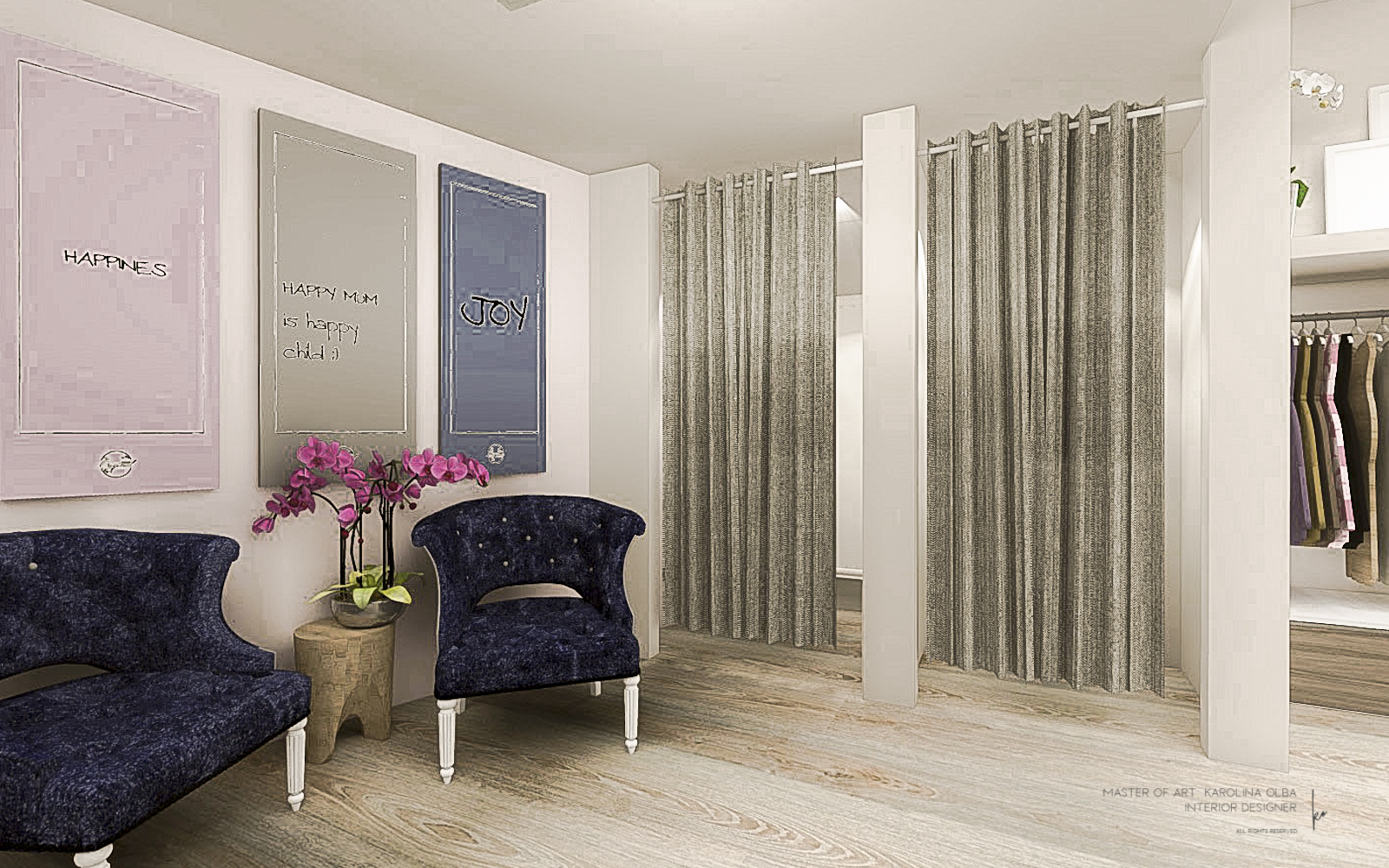 项目·快乐妈妈-17