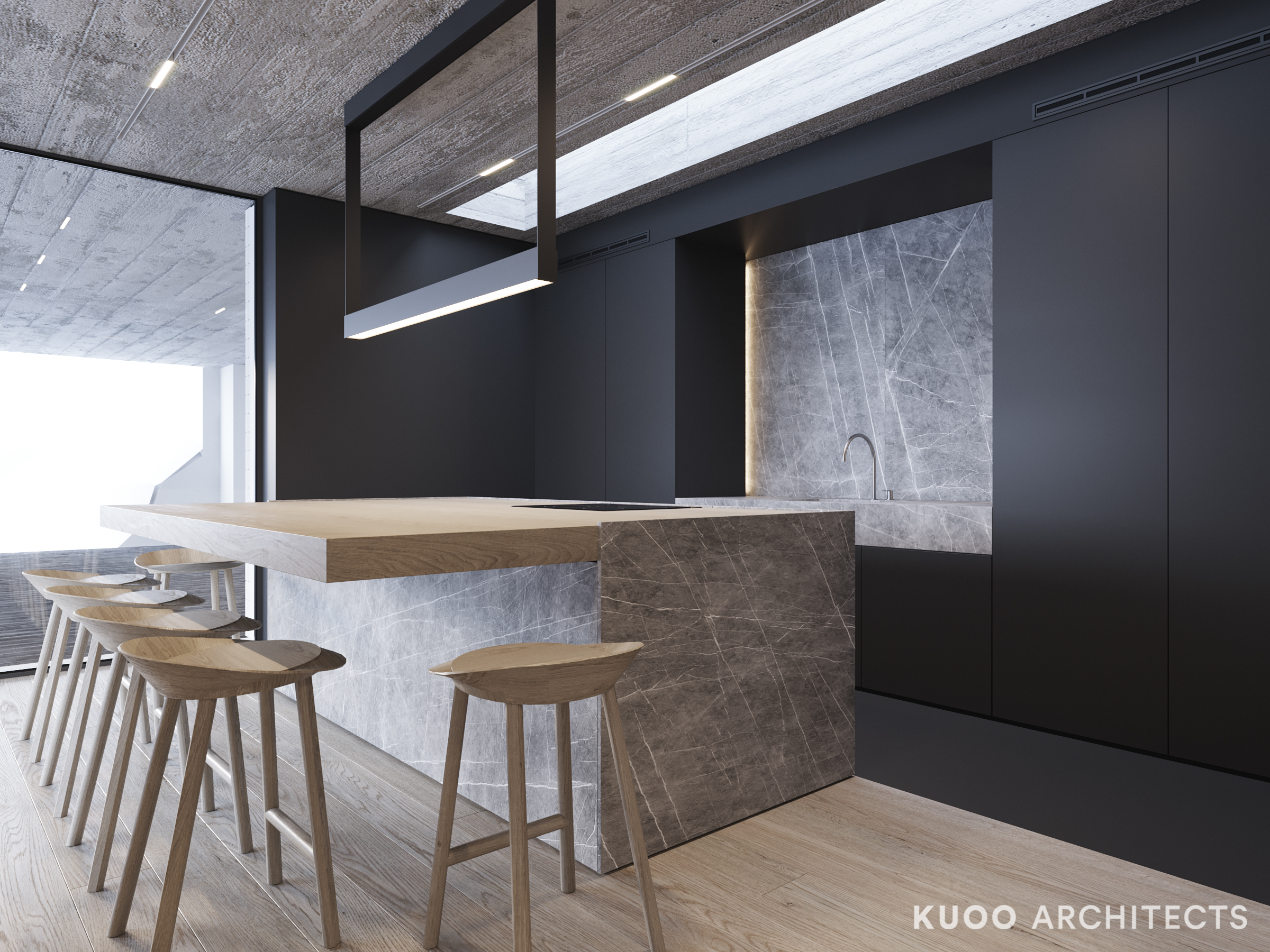 CORSE HOUSE,FRANCE-14