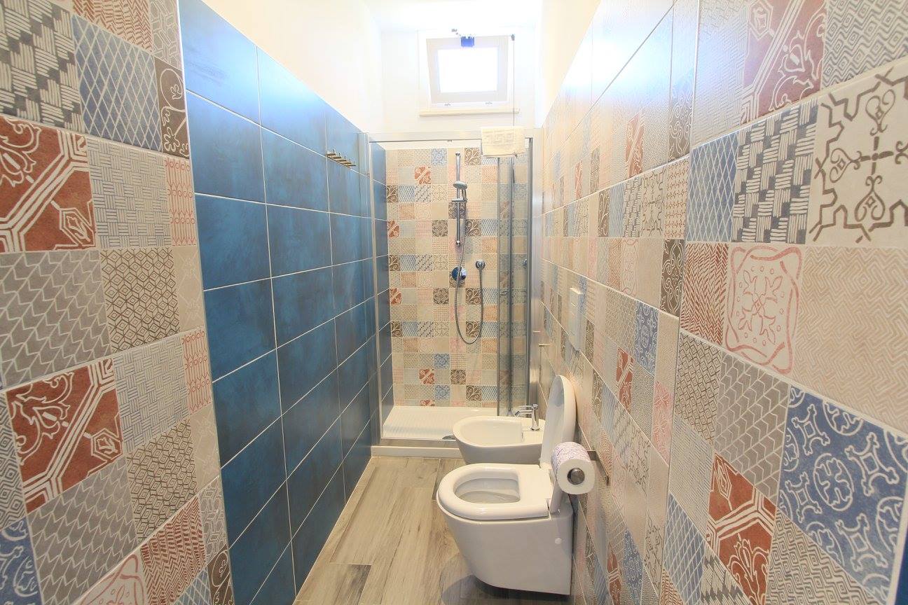 时间之痕 · 里约克拉罗酒店的现代重生-21