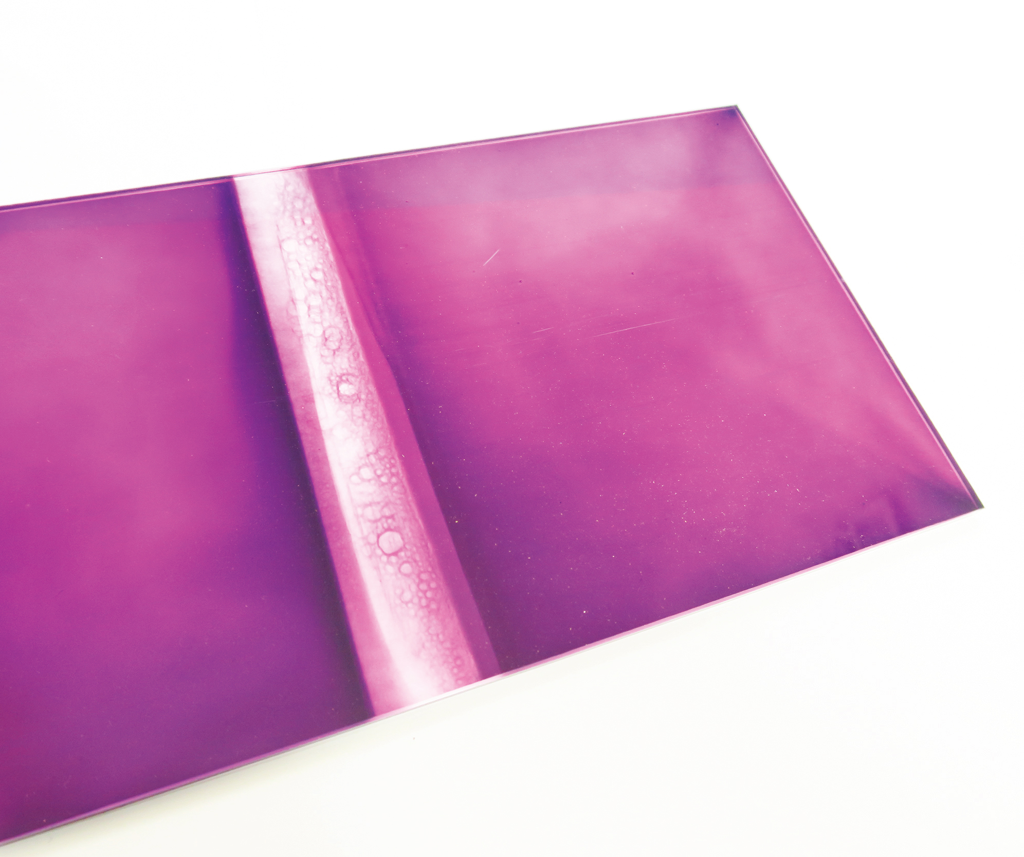 自由空间·2017 设计项目-34