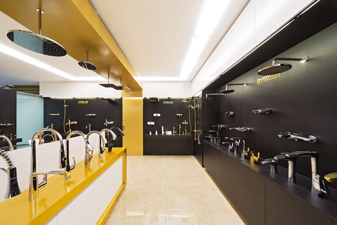 戈尔扎尔陈列室-8