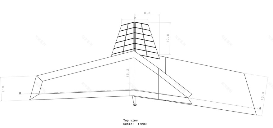 联合石油 Corio 站-62