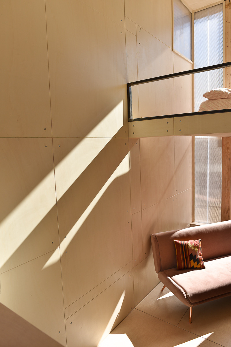 穿越空间的魔法-6