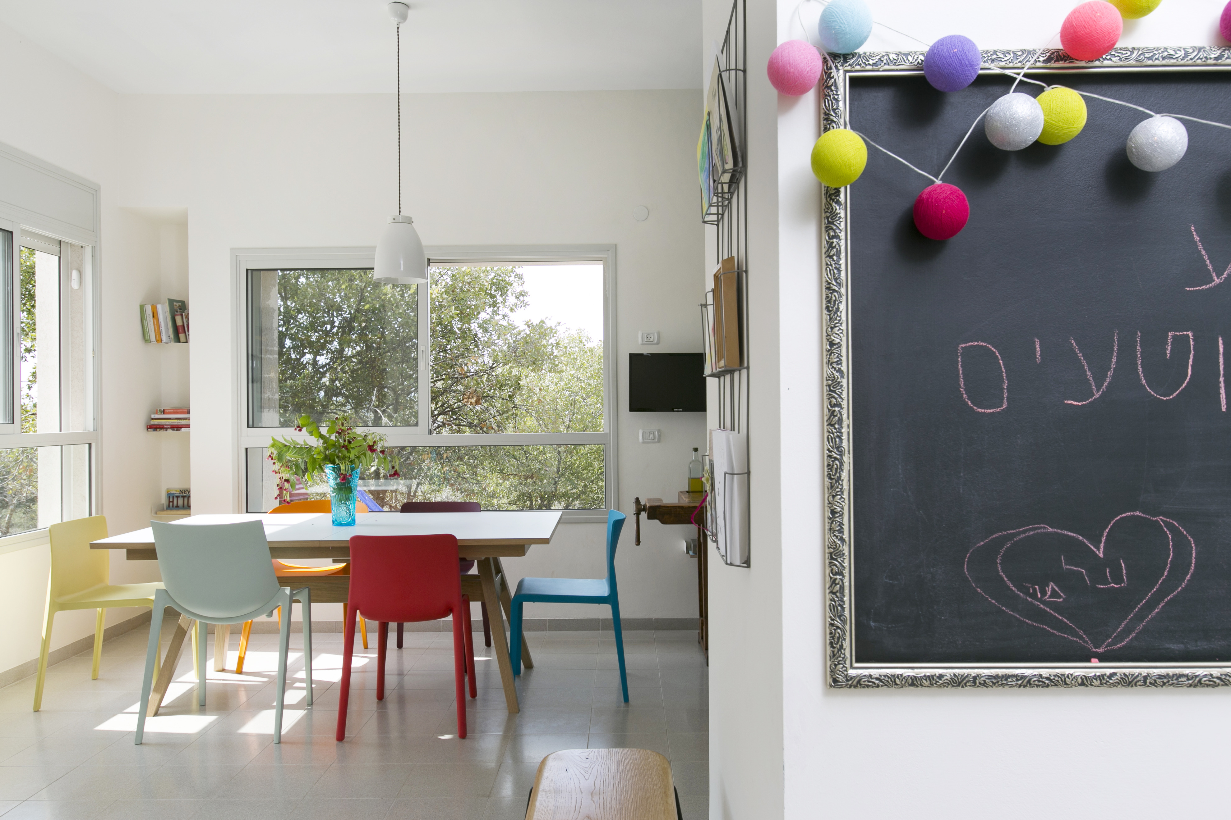 糖果小屋的混搭魅力-4