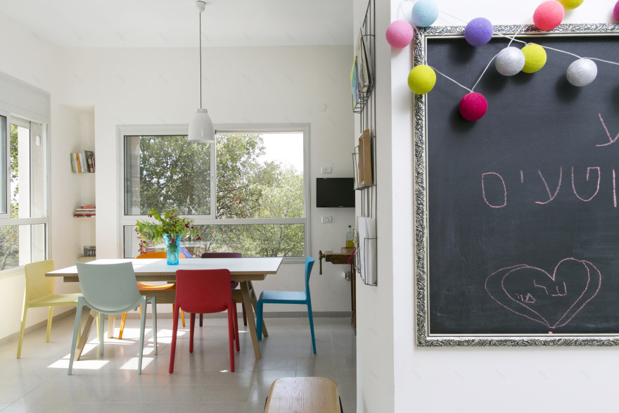 糖果小屋的混搭魅力-4