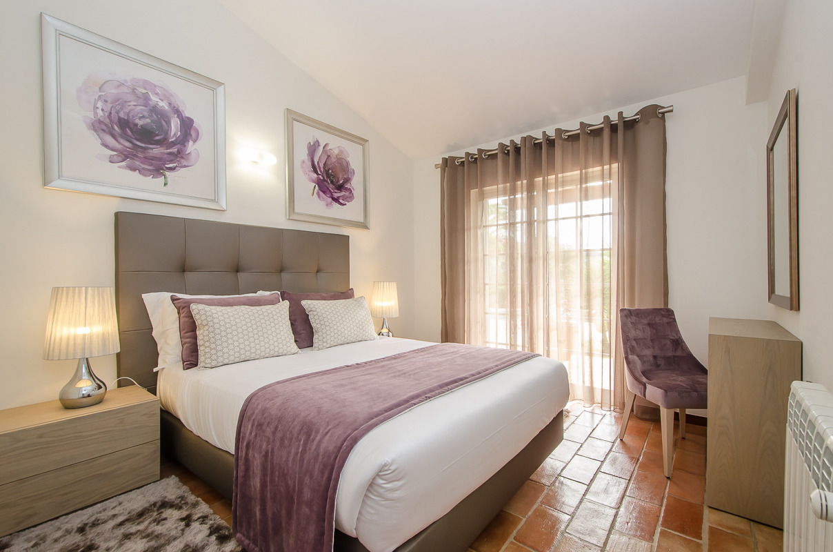 简约品味团队打造 Lagos 公寓设计佳作-6