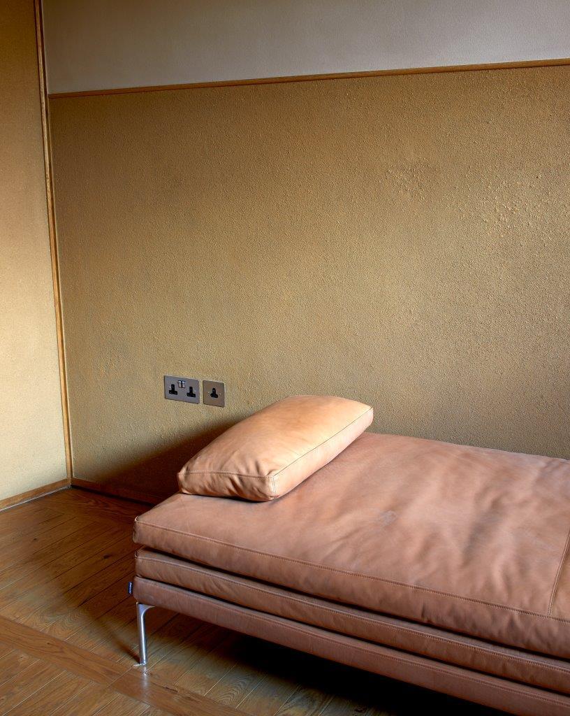 Walmer Yard 融合东西方元素的日式住宅设计-106