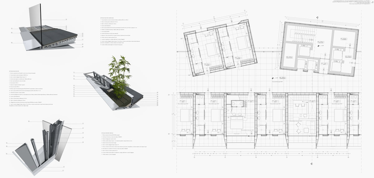 对比之美的星级酒店设计-10