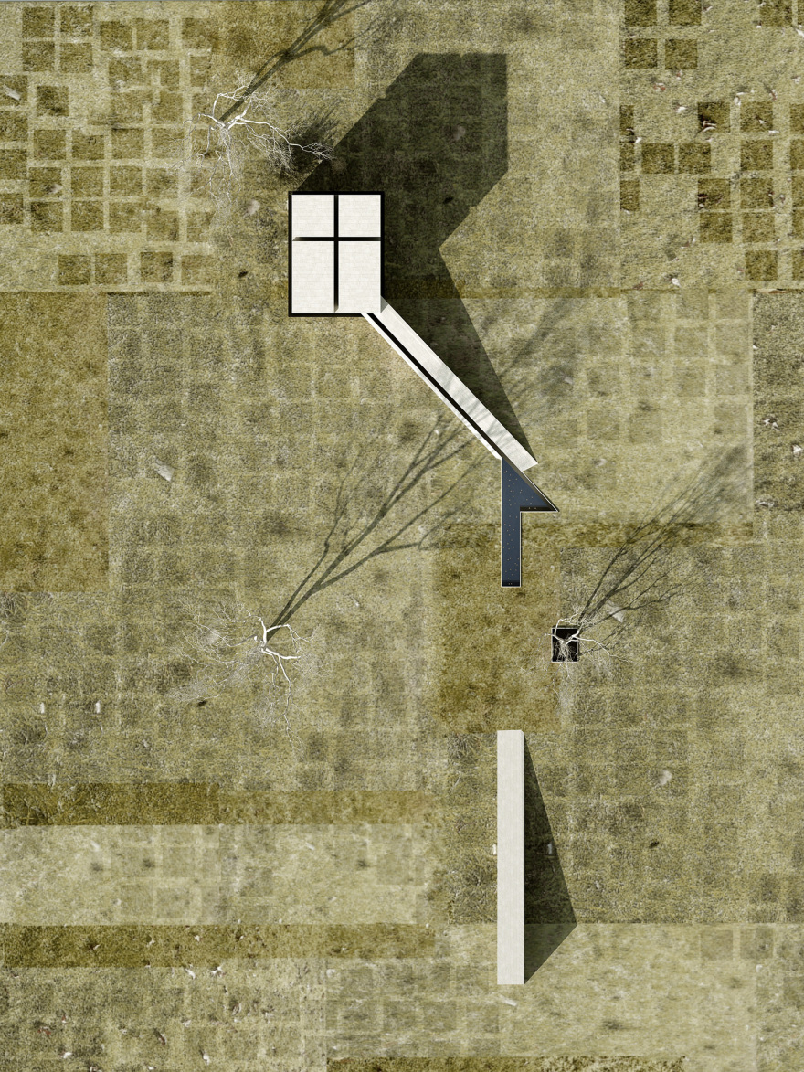 纳戈尔诺-卡拉巴赫的教堂-11