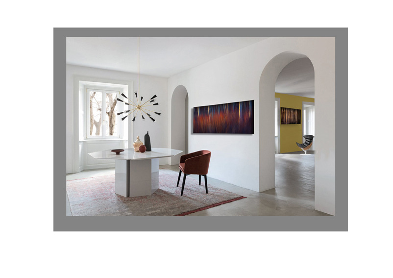 公园式住宅小区的绿色复兴-21