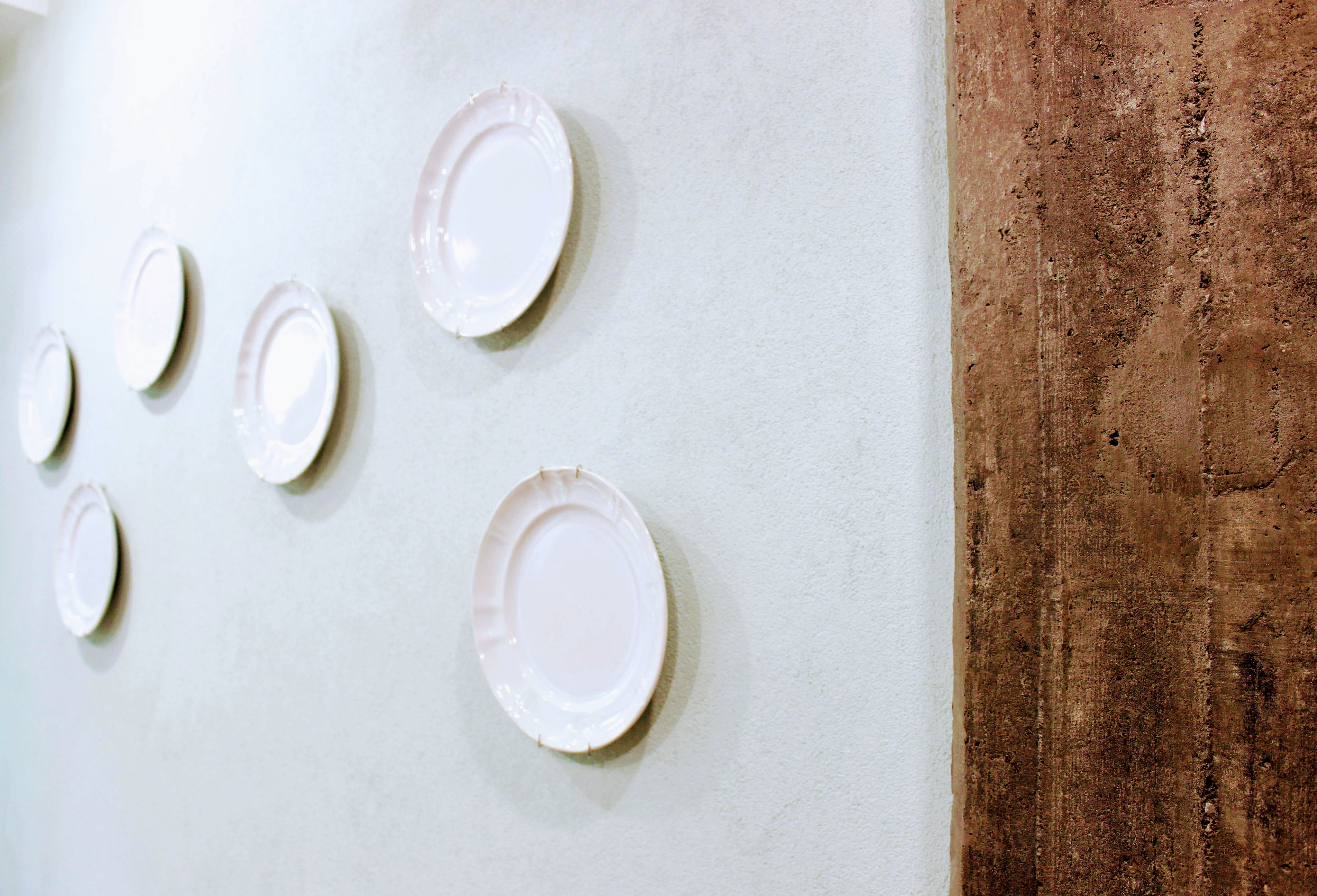 复古风快餐厅,呈现希腊风情-18