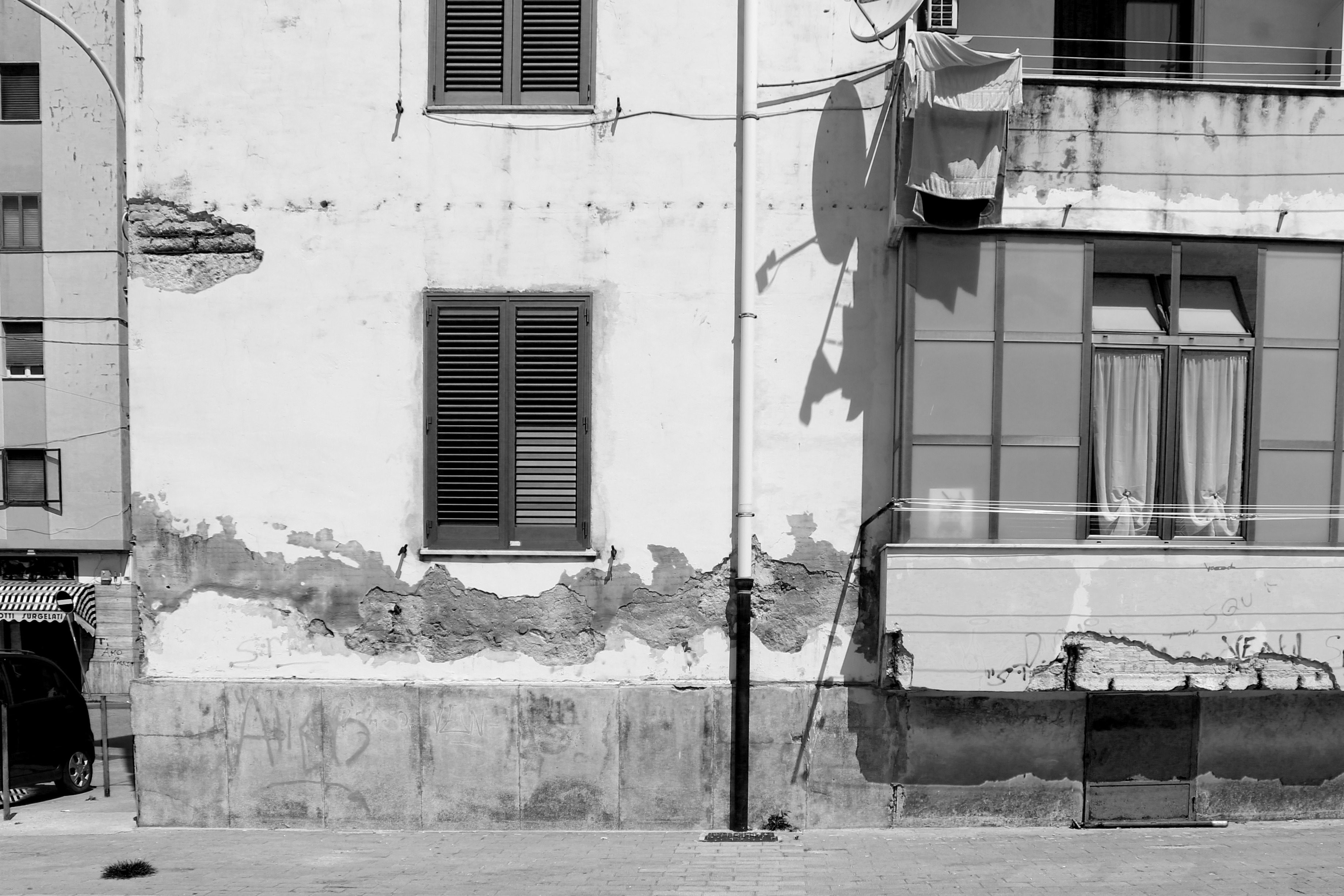 重建 MINIME | 公共空间重生与城市更新-29