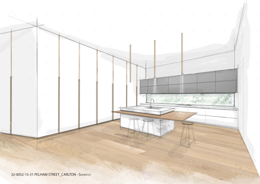 2019 年完成的多元化设计项目-40