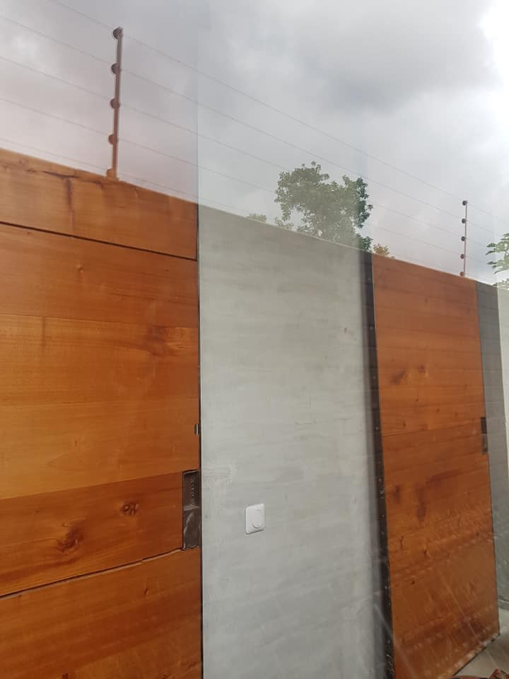 生态海滩别墅设计-37