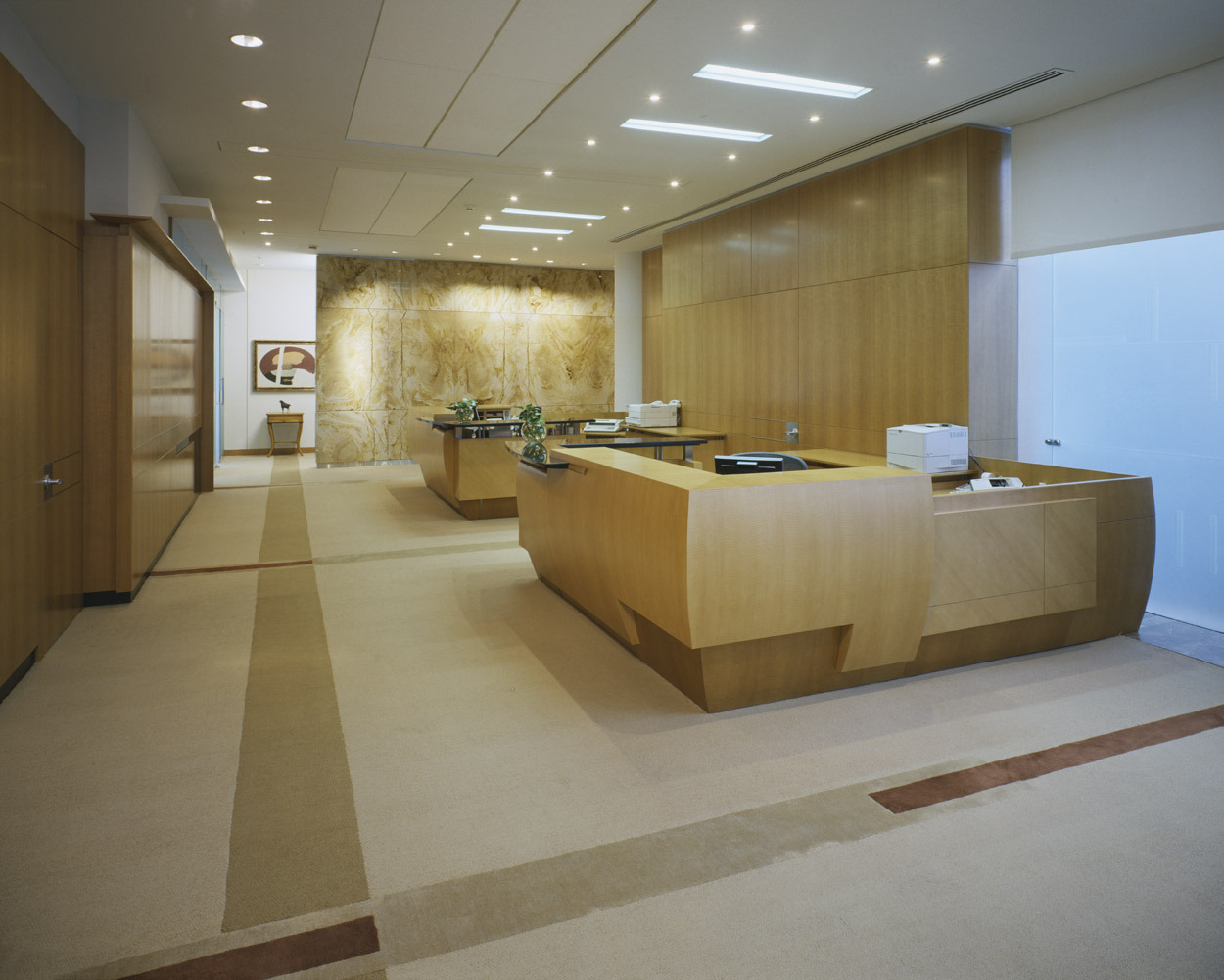 塞姆·马盖恩-21