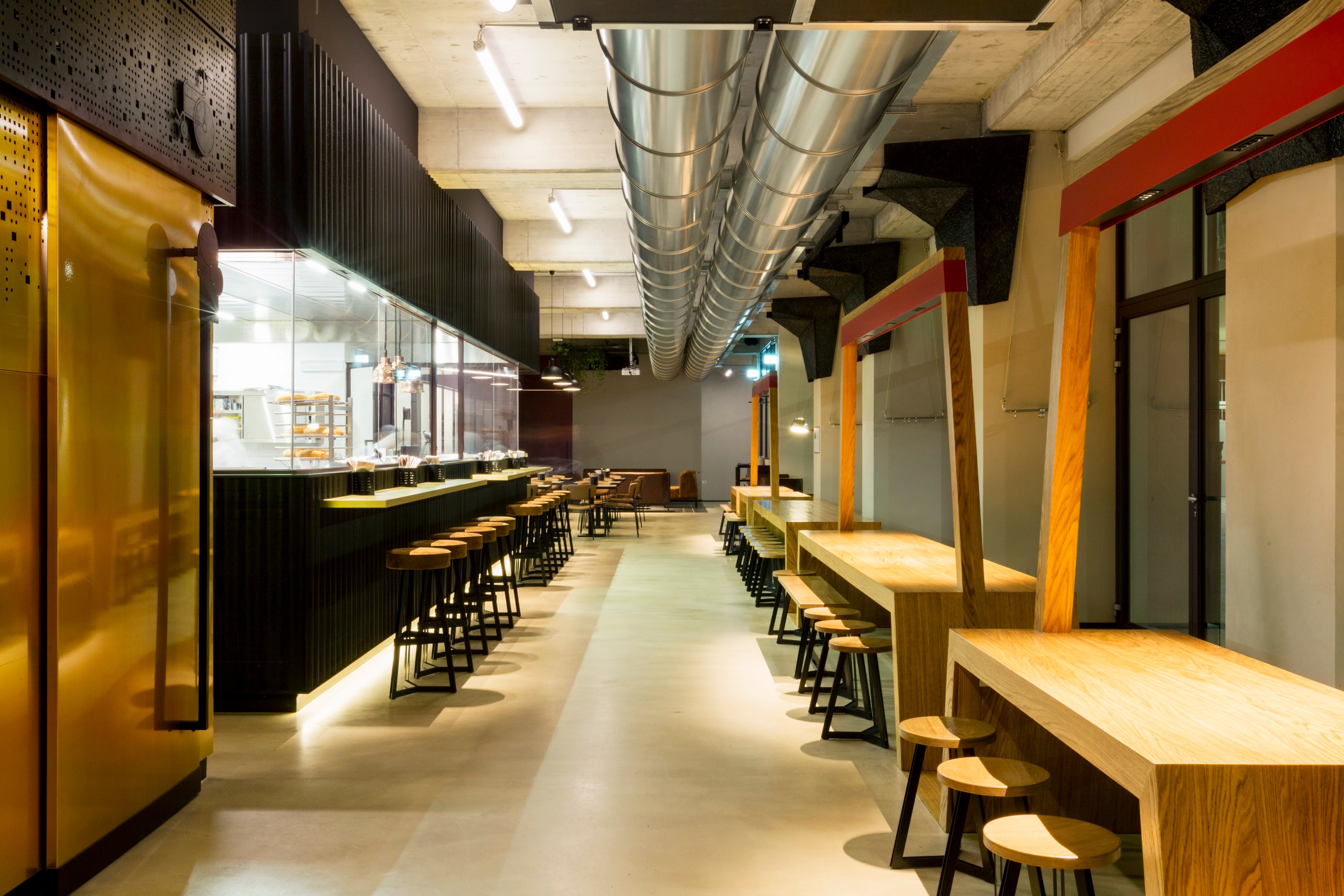 Edit 酒吧餐厅-36