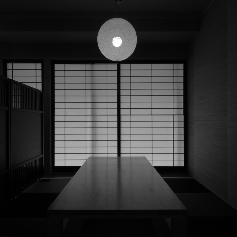 日本大阪 Sushi Dining Matsu-5