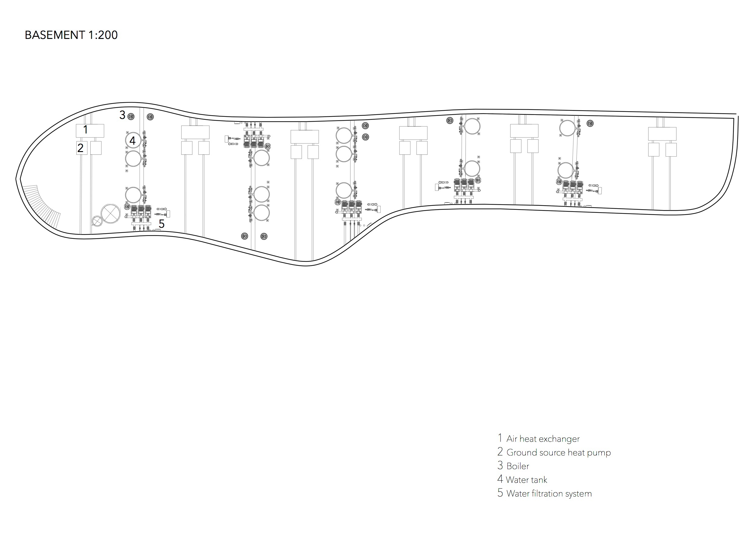 Greenwich Waterhouse-15