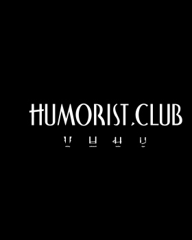 幽默俱乐部 MOD 品牌空间设计