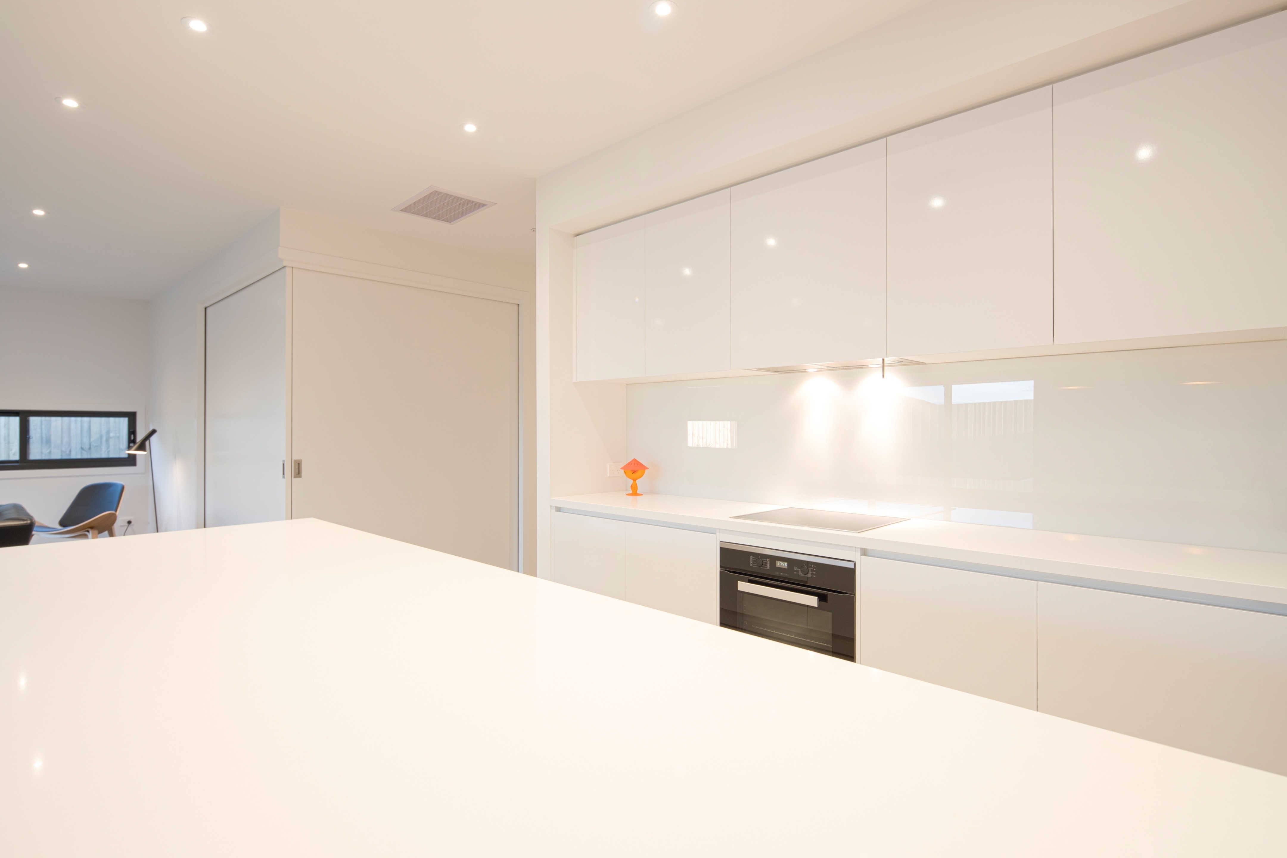 英式海滨小屋的定制设计-55