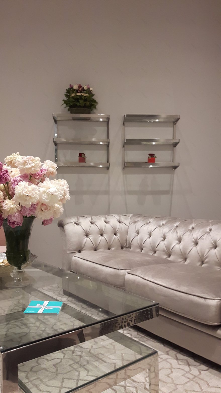 安娜达精品店-9