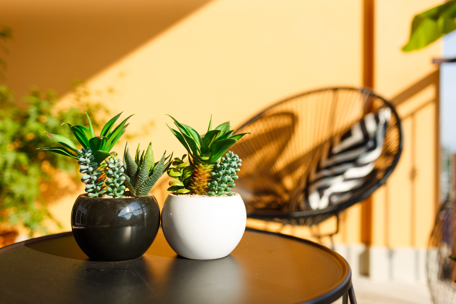 "2017 年 Marco 和 Roberta 之家 | 温馨北欧风小宅"-17