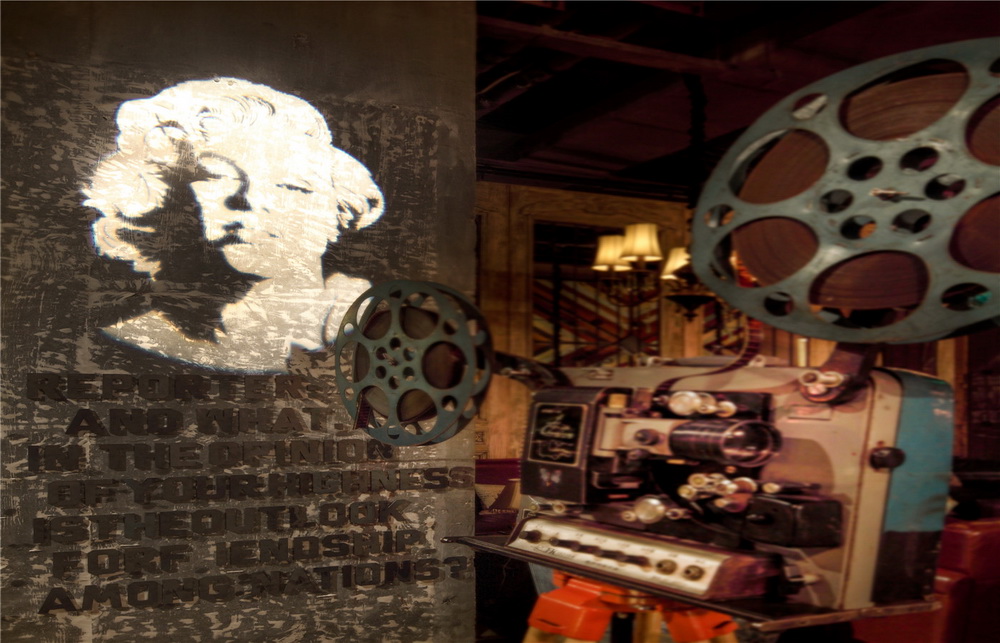 剧ING-剧漫吧 YI-NIAN-14