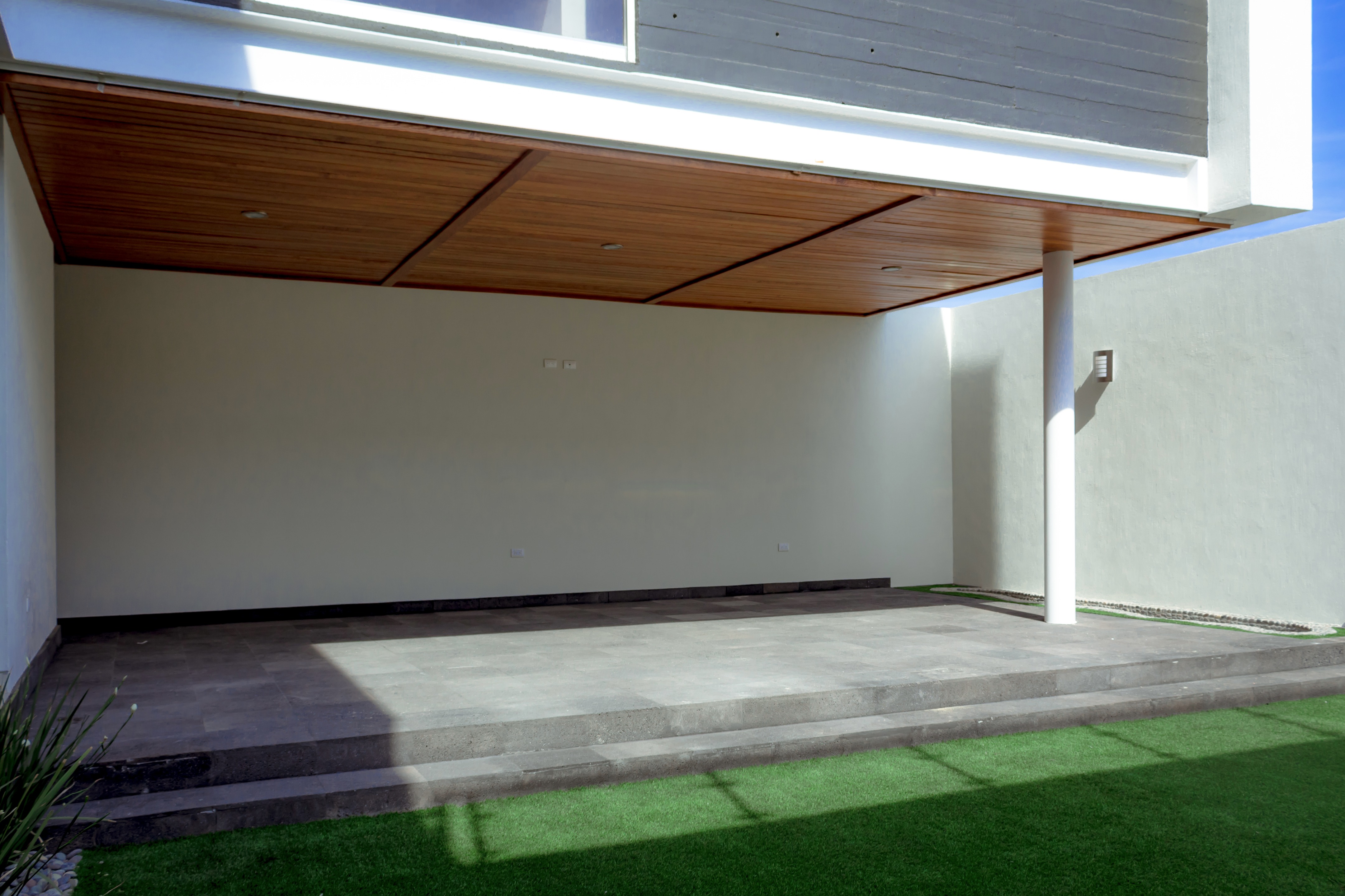 2016 年完工的私人住宅室内设计案例-41