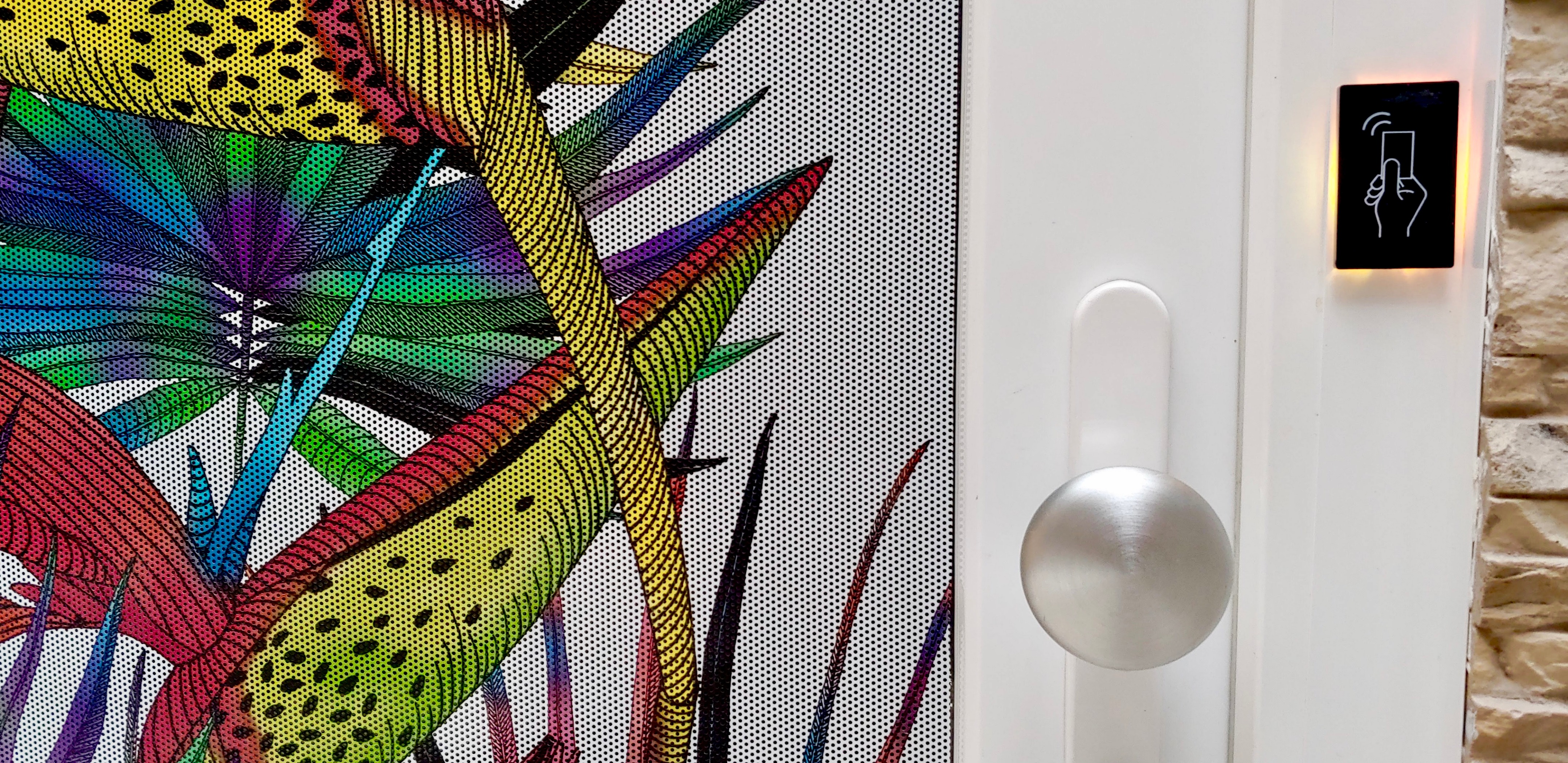 维斯帕西安诺-4