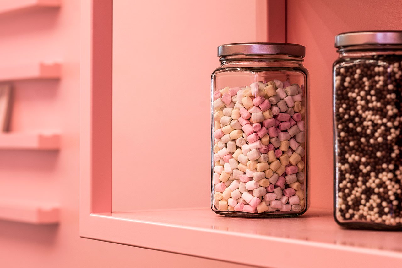 甜蜜的童年回忆-21