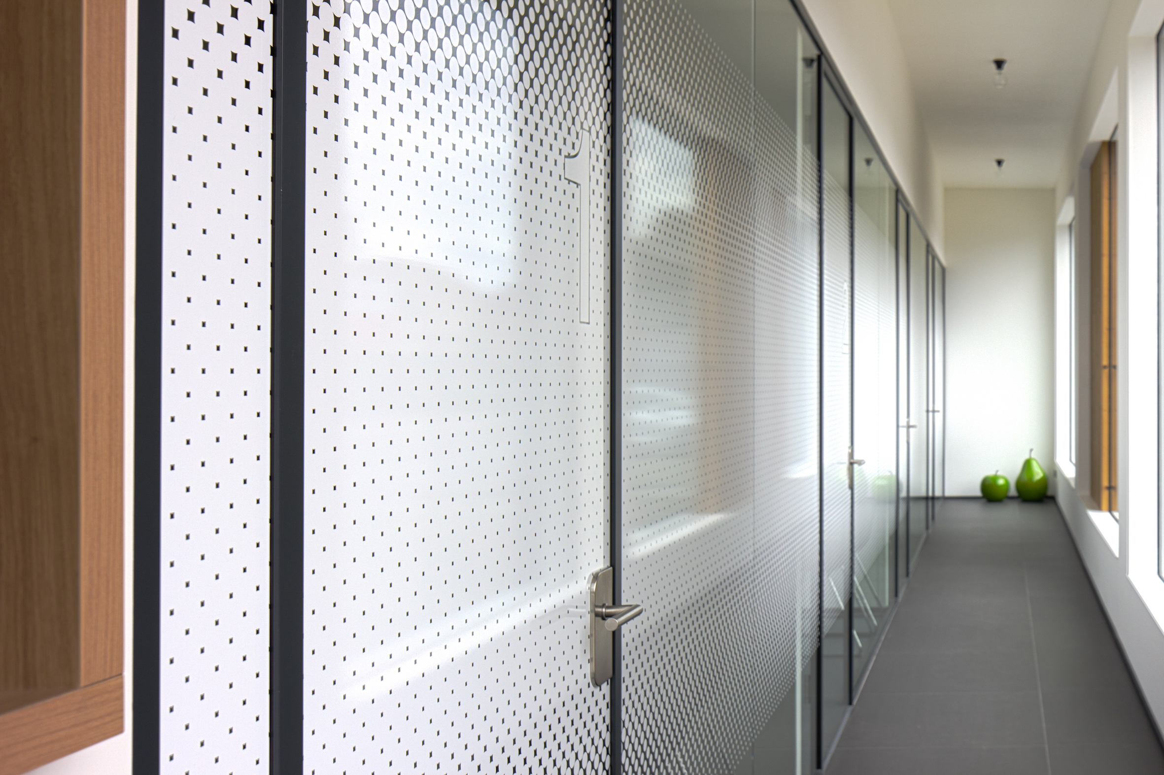 潘宁根牙科诊所-20