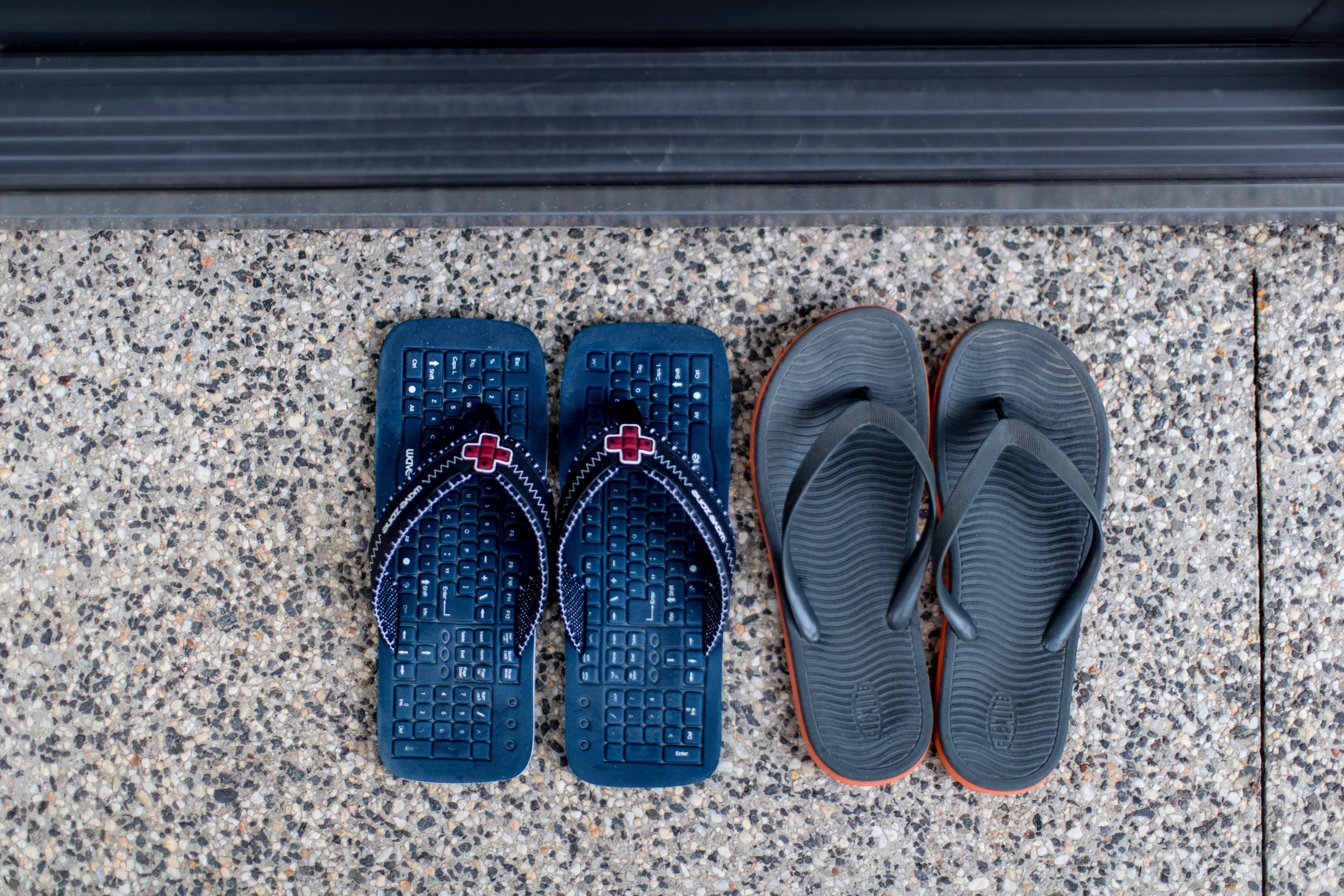 英式海滨小屋的定制设计-17