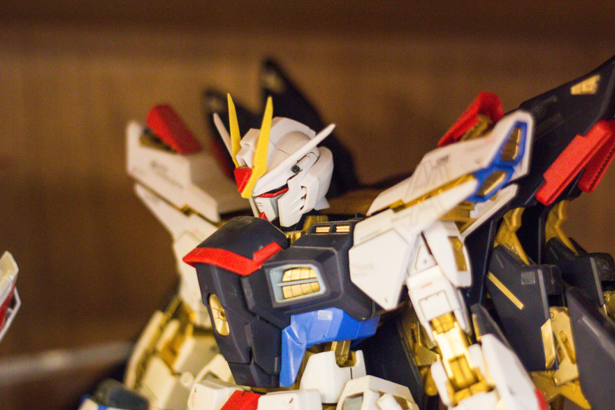 建筑师家居,时尚与功能的完美结合-17