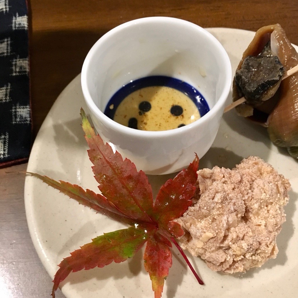 和食円日本餐厅-29