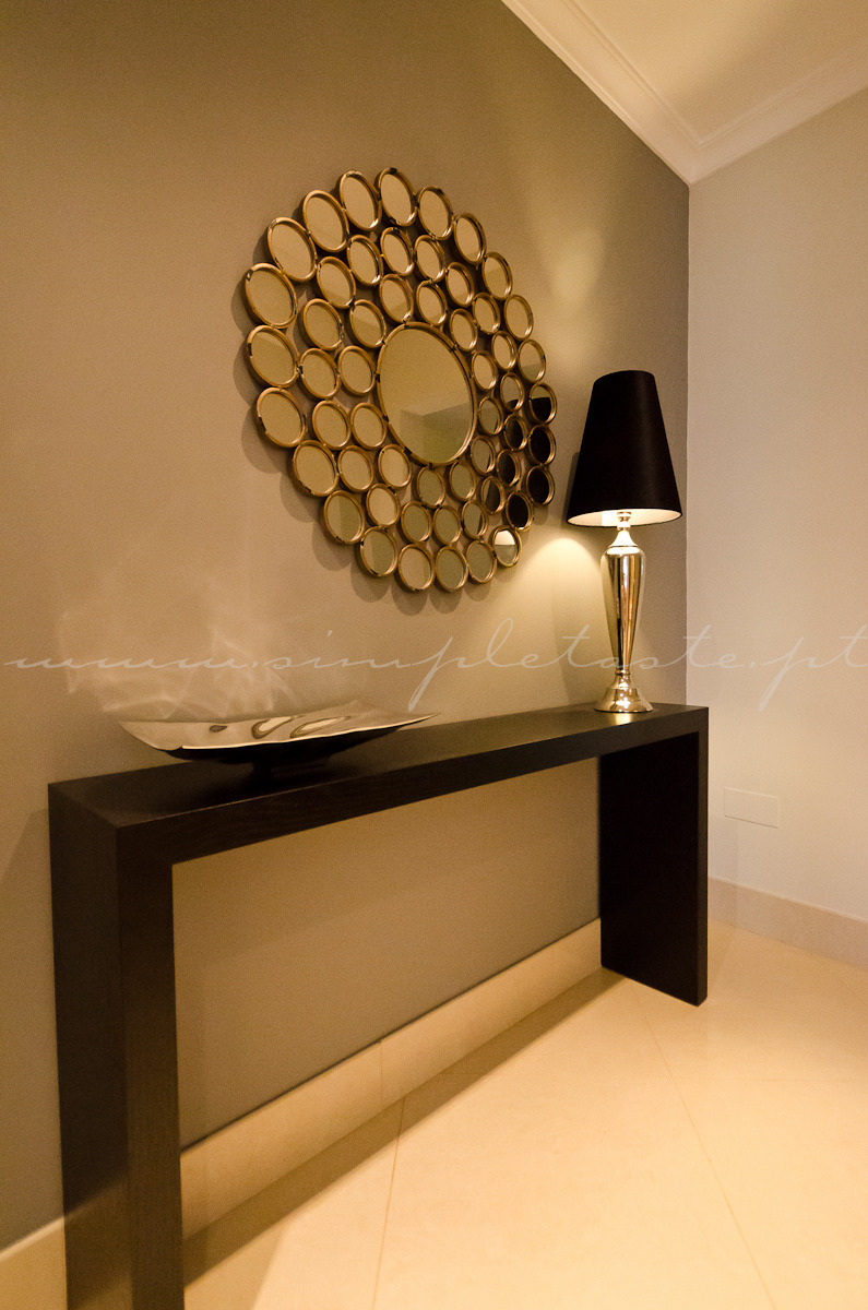 Vila Sol Palmyra 公寓-18