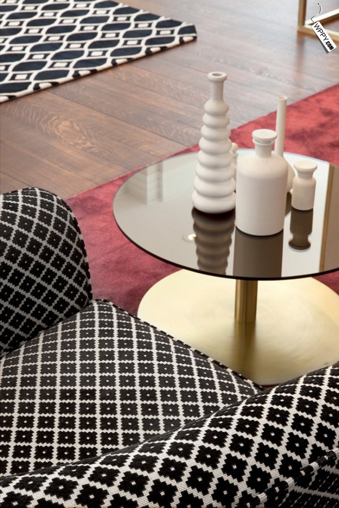 [专卖店] 布鲁塞尔 Delbove旗舰精品店-4