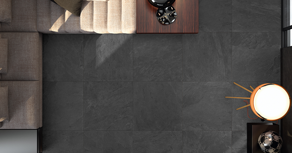 阿泰西亚斯凯米瓷砖 | 自然之美的创新演绎-21