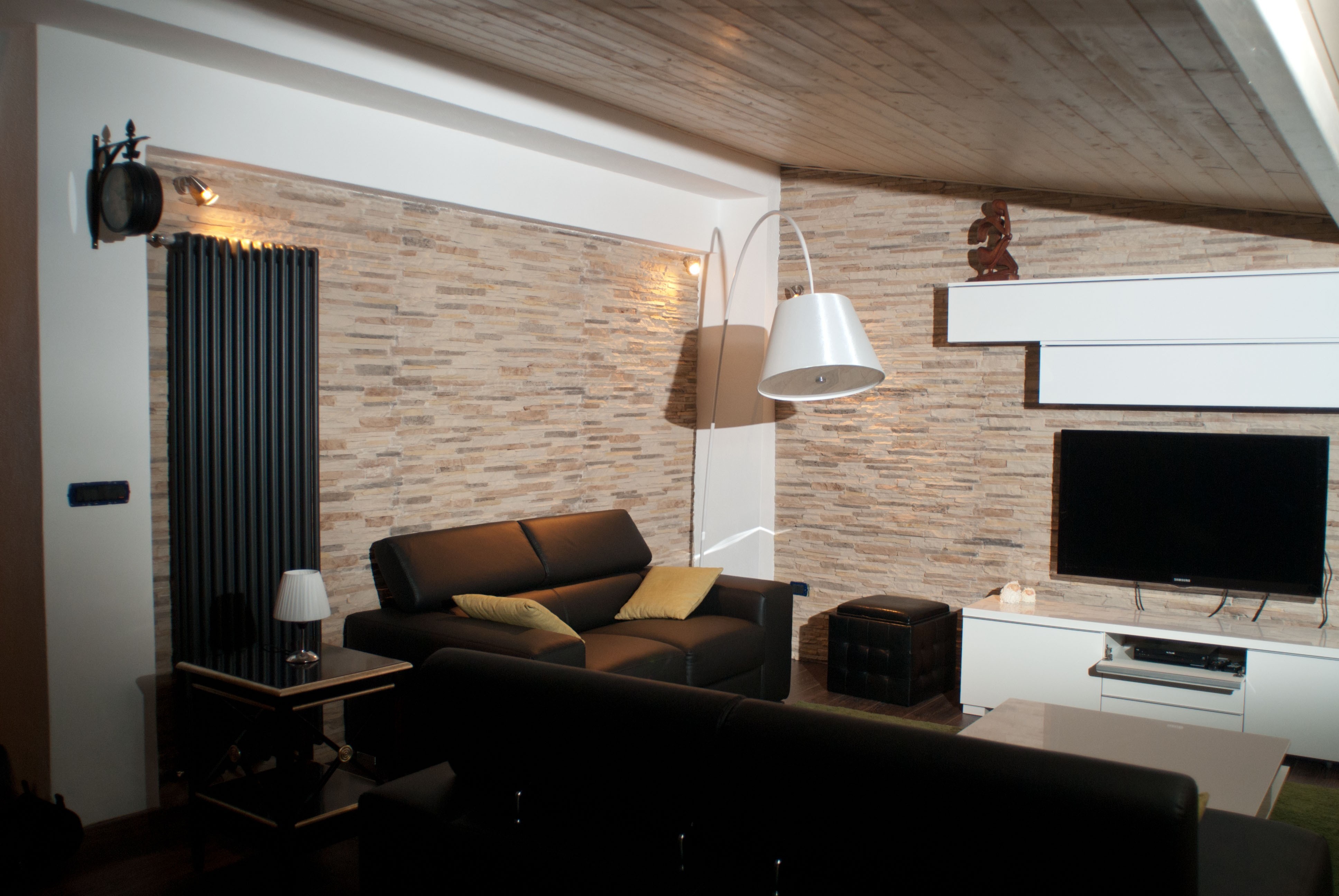 2011·2012 年度私人住宅翻新项目-3