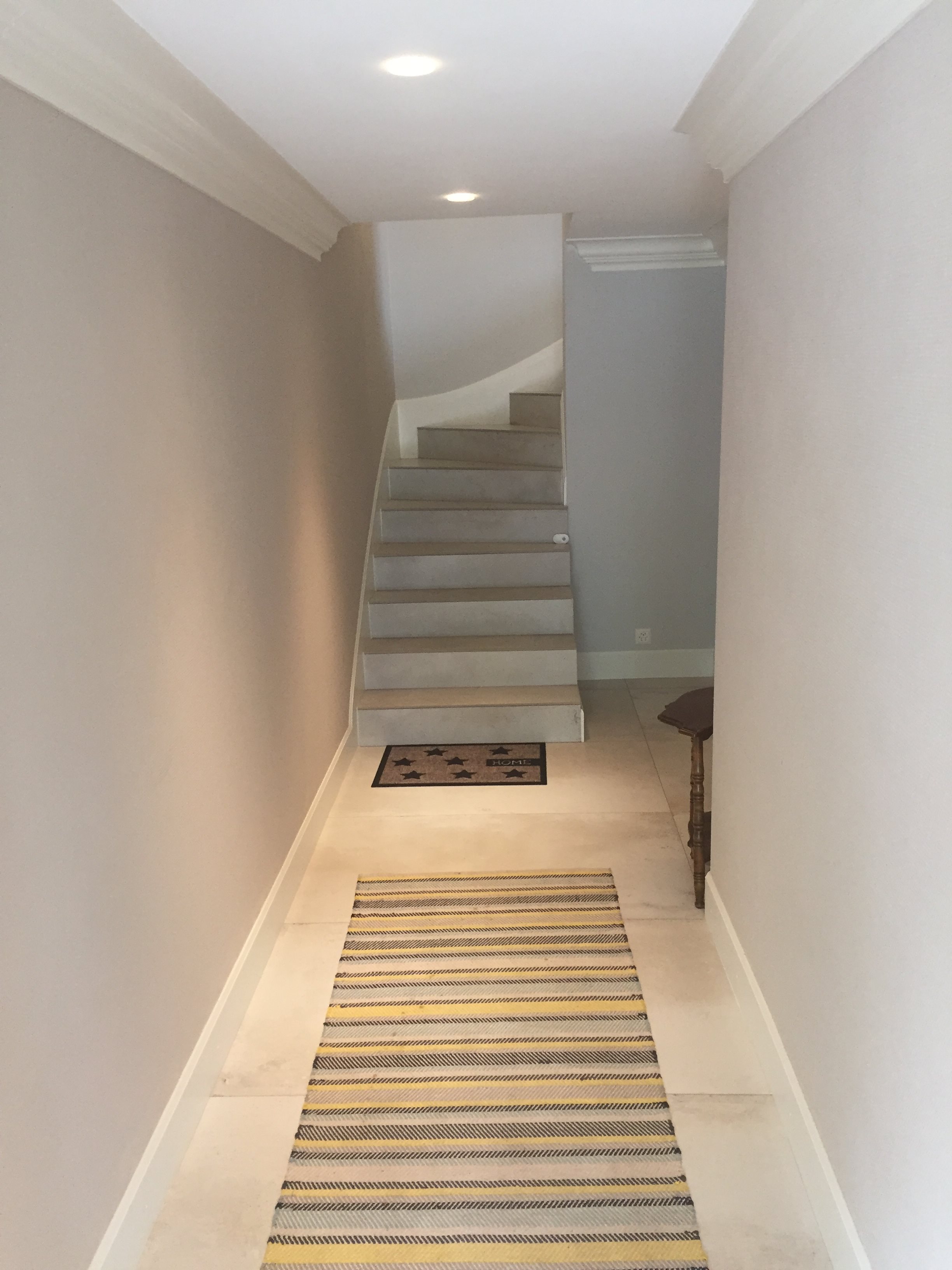 温馨家庭居所-21