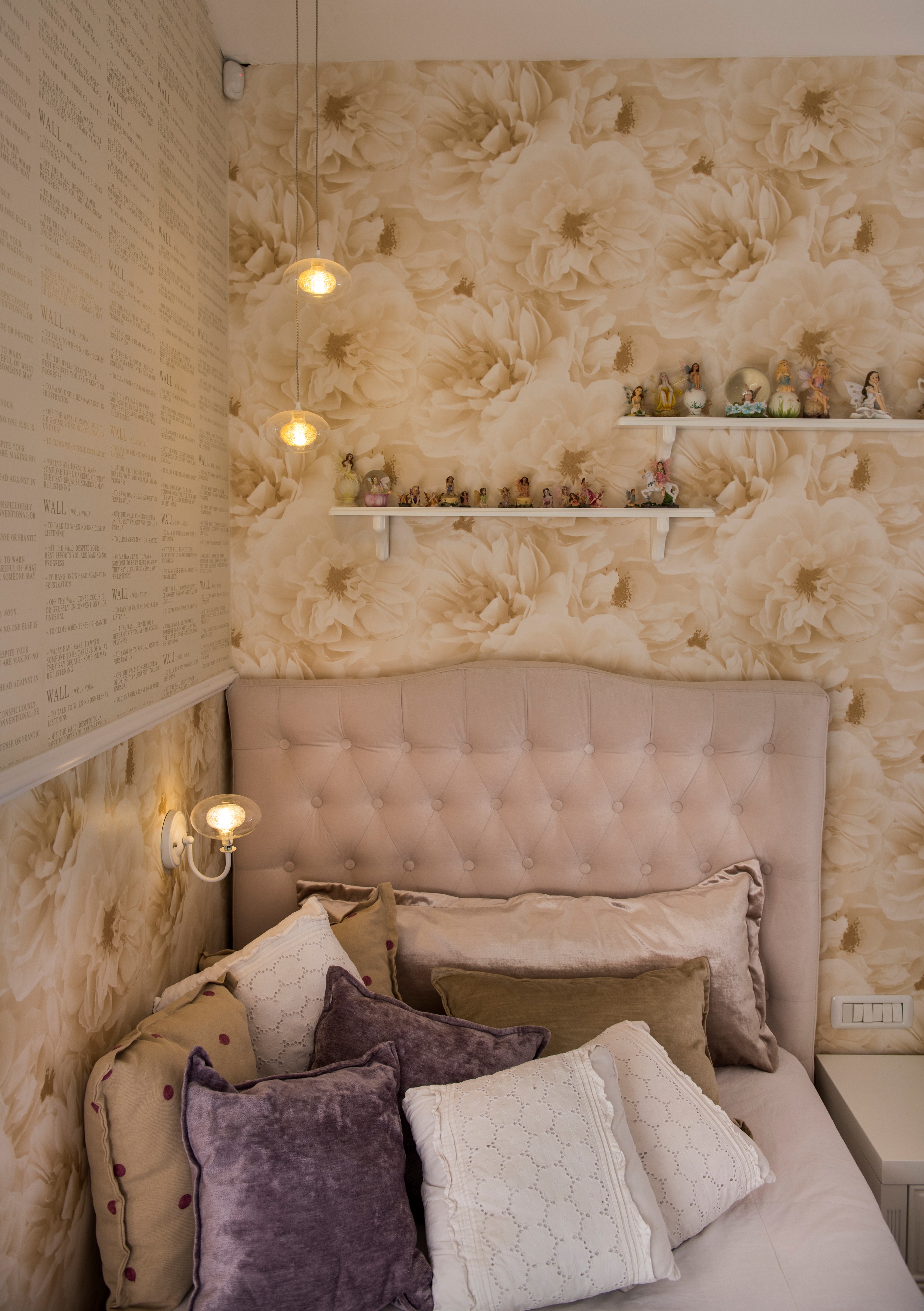 乡村豪华住宅的现代经典设计-42