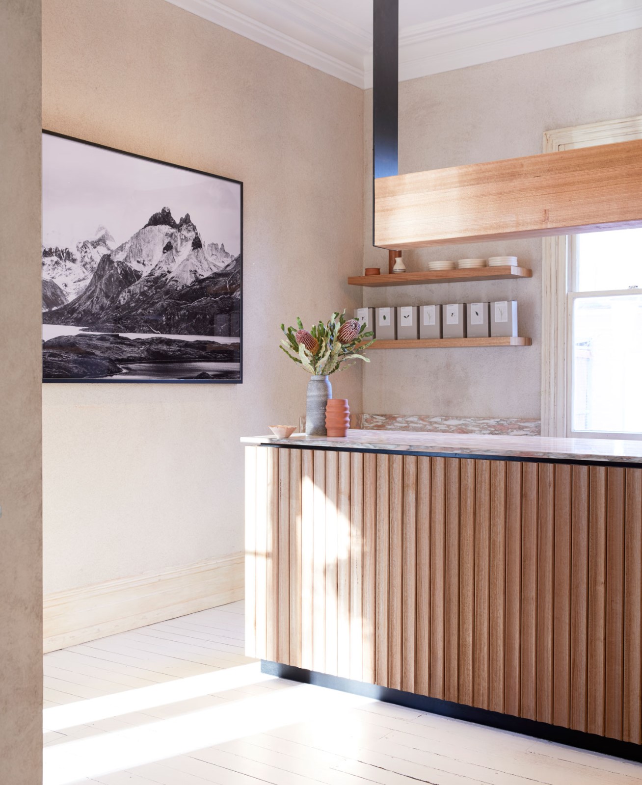 珀西·普伦基特咖啡馆-4