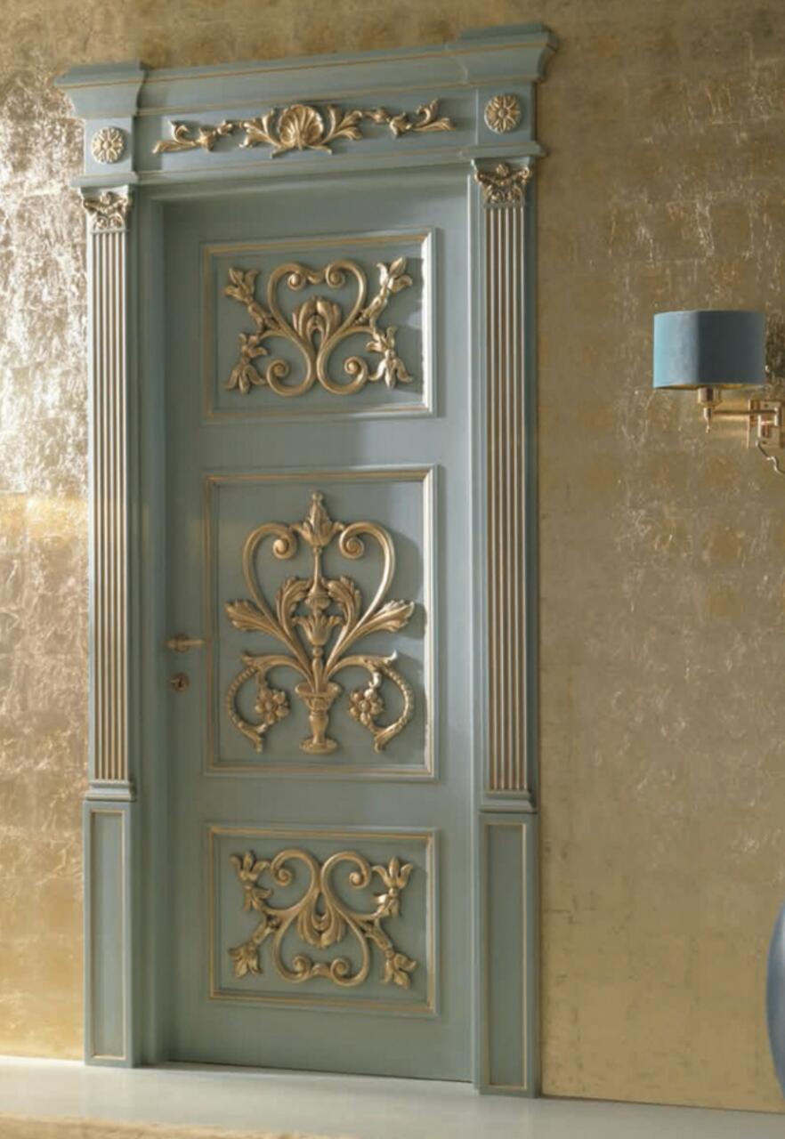 沙特阿拉伯 Al-Sayed 别墅 | 现代简约室内设计-23