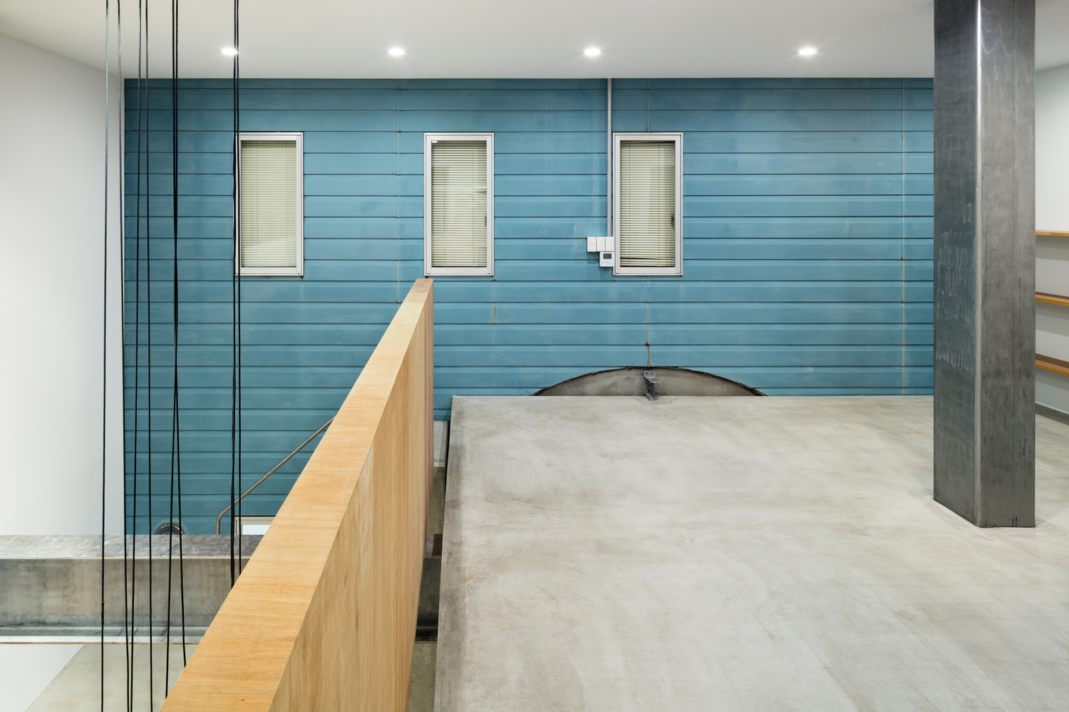 忠房工厂陈列室-43