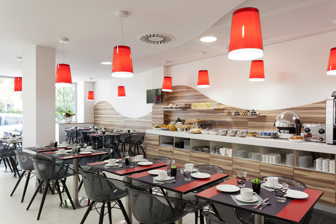 Concorde 酒店复兴-8