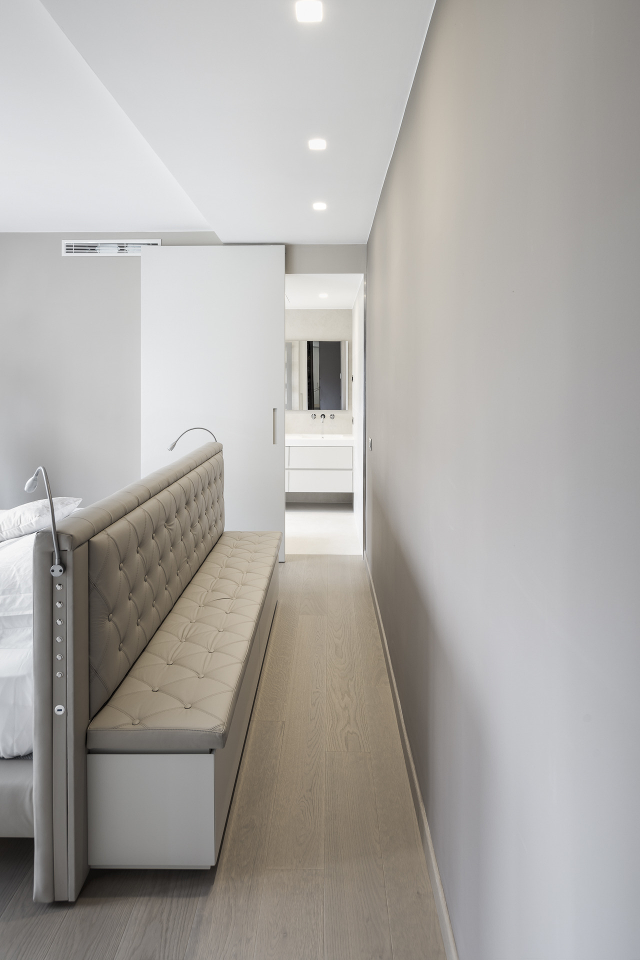 蒙特卡洛海景公寓的翻新之旅-7