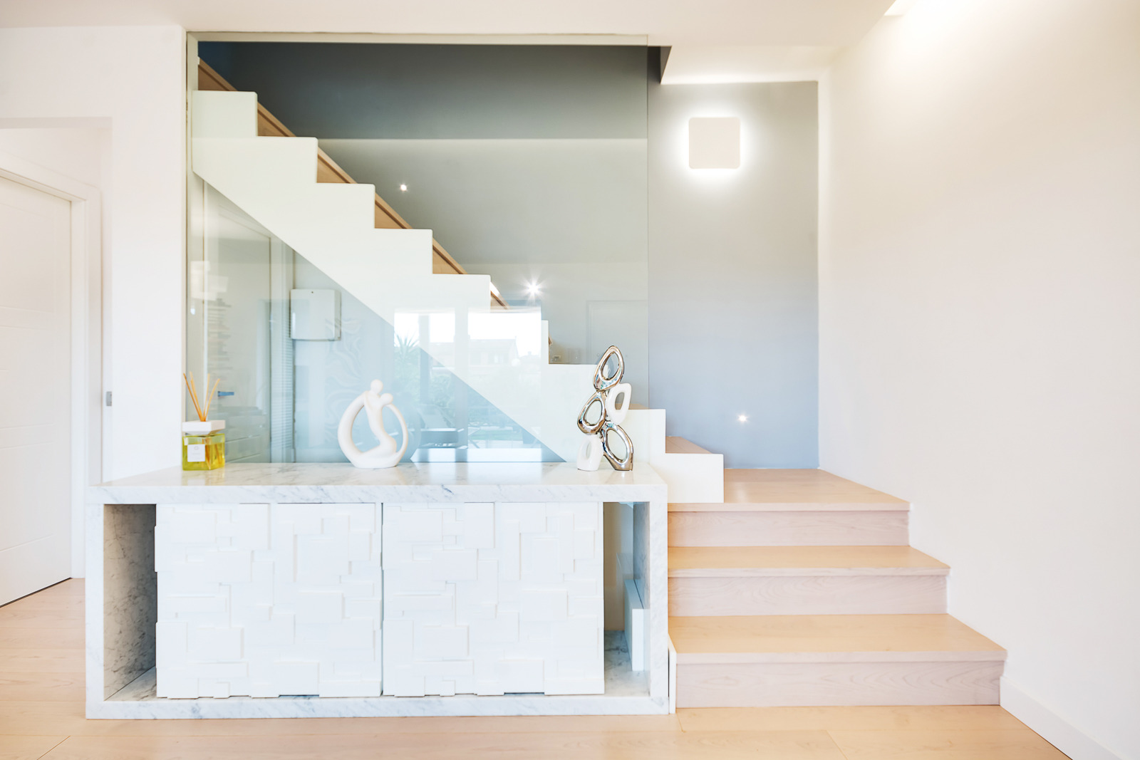 2017 年海滨别墅设计佳作-13