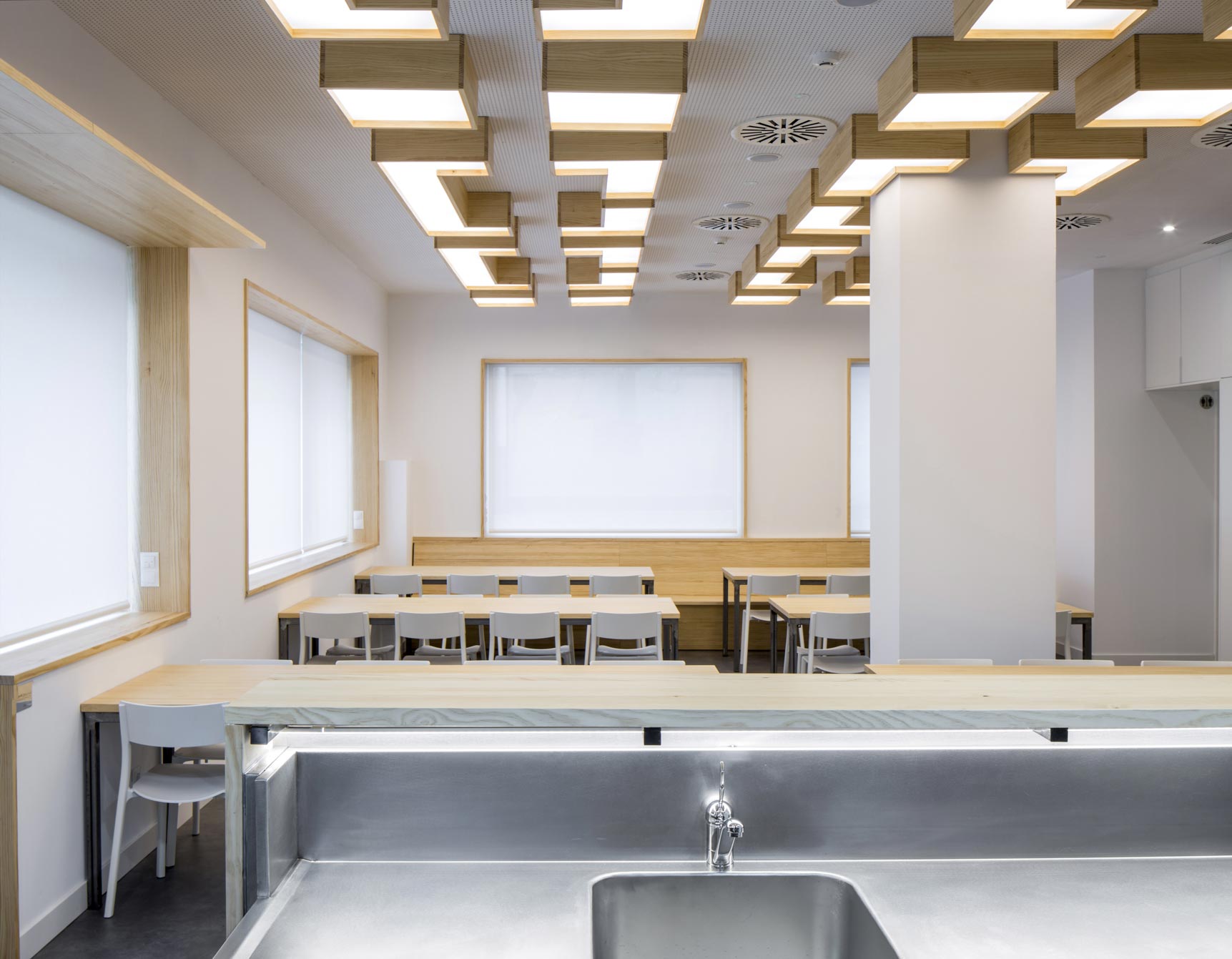 祖比贝里美食协会-3