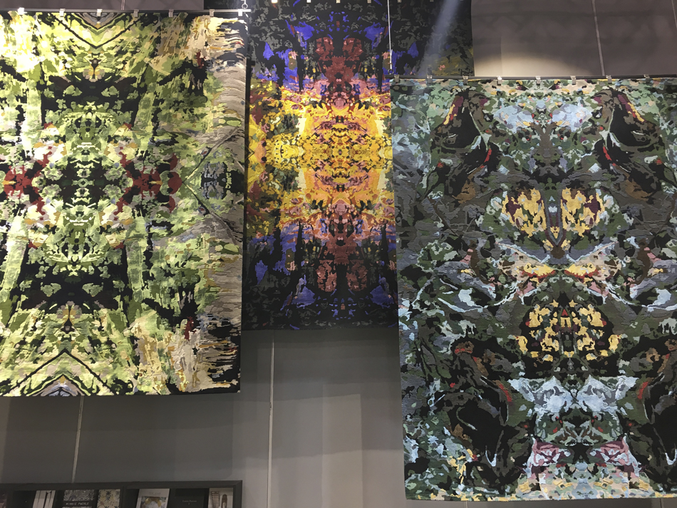 2017 DENFAIR 设计盛宴-26